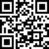 https://khabaronline.ir/x59hT