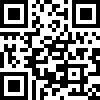 https://khabaronline.ir/x3TRz