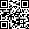 https://khabaronline.ir/x7M4J