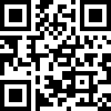 https://khabaronline.ir/x4hWG