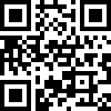https://khabaronline.ir/xkYHF
