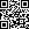 https://khabaronline.ir/xfRNk