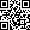 https://khabaronline.ir/xp5xm