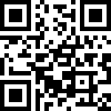 https://khabaronline.ir/x7QDz