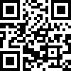 https://khabaronline.ir/x6W2j