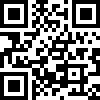 https://khabaronline.ir/xqnwv