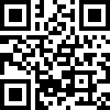 https://khabaronline.ir/xw2P