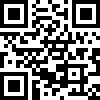 https://khabaronline.ir/xn3p3