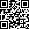 https://khabaronline.ir/x48KD