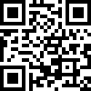 https://khabaronline.ir/xdsNL