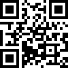 https://khabaronline.ir/x8T4h