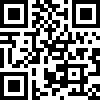 https://khabaronline.ir/x88bY