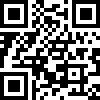 https://khabaronline.ir/xfk5f