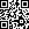 https://khabaronline.ir/xkHGx