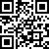 https://khabaronline.ir/xgXmQ