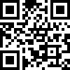 https://khabaronline.ir/xhVkV