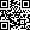 https://khabaronline.ir/xhf7Q