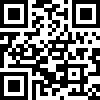 https://khabaronline.ir/xdP3K