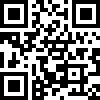 https://khabaronline.ir/xn4qx
