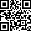 https://khabaronline.ir/x7bqt