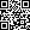 https://khabaronline.ir/xnxNz