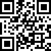 https://khabaronline.ir/xj4wW