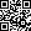 https://khabaronline.ir/x4wft