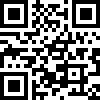 https://khabaronline.ir/x7ndF