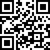 https://khabaronline.ir/x67TR