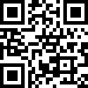https://khabaronline.ir/xhBYC