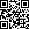 https://khabaronline.ir/xkwHJ