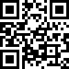https://khabaronline.ir/x5MxV