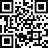 https://khabaronline.ir/xfc