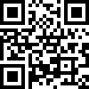 https://khabaronline.ir/xhyFh