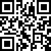 https://khabaronline.ir/x8LMN