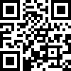 https://khabaronline.ir/xfkq3