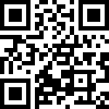 https://khabaronline.ir/xdRq8
