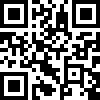 https://khabaronline.ir/xkLhD