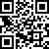https://khabaronline.ir/x368G