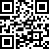 https://khabaronline.ir/x4WCx