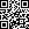 https://khabaronline.ir/x4Qxx