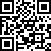https://khabaronline.ir/xnxn9