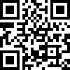 https://khabaronline.ir/x8zB8