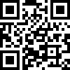 https://khabaronline.ir/x6hKJ