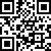 https://khabaronline.ir/xnyYQ