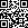 https://khabaronline.ir/x5wDG