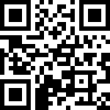 https://khabaronline.ir/x46V6