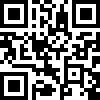 https://khabaronline.ir/xgnjC