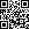 https://khabaronline.ir/xfGtn