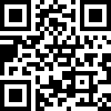 https://khabaronline.ir/xhk84